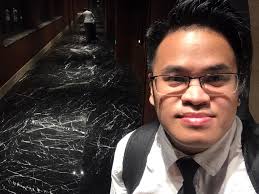 Weird Dungeon Floor in Delicious in Dungeon Meshi