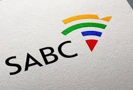 Caf champoins league final 2021: Confirmed Sabc To Broadcast Caf Champions League Final