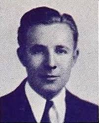 Jack beaumont's espionage experience is conspicuously evident in 'the frenchman'. Ray Bradbury Wikipedia