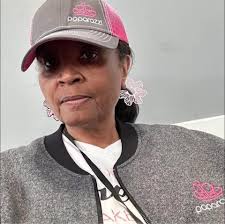 Happy Founders' Day to our Soror, Representative Sydney Kamlager-Dove who  exemplifies the ideals upon which our Founders established this powerful  community-conscious, action-oriented sisterhood! 💙🤍🕊️