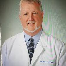 Anchor Project Center