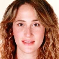 100+ "María Yebra" profiles