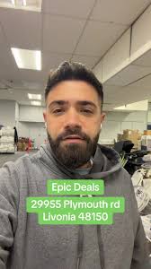 Speakeasy Livonia Georgia