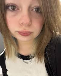 Introducing our upcoming freshman Brianna Johansen!!!! Brianna's favorite  color is purple💜, her favorite animal is a rat 🐀 or dog 🐕 ! Brianna has  been dancing for 10 years! Her favorite style