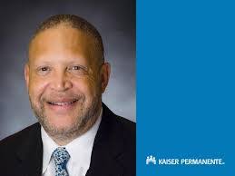 Darrell Jerome's Instagram, Twitter & Facebook