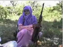 Niiko waali ah oo horay lo arag daawo a 2020 hd. Somali News Somali Sundays