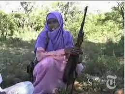 All models were 18 years of age or older at the time of depiction. Somali News Youtube