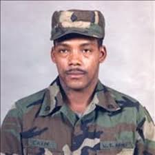 Michael Crim Obituary June 3, 2021