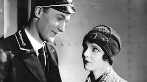 Original Scores for Silent Film — Scores — Timothy Brock