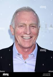 Mark 3 golf hi-res stock photography and images