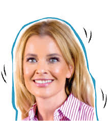 How to have tough conversations with employees in the best way possible.