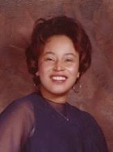 Obituary for Vivian L Adams-Fletcher