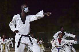 Https Www La Croix Com Soudan Fin Mission Onu Darfour Craintes Violences 2020 12 31 1301132616 2020 12 31t23 50 49 01 00 Http Img Aws La Croix Com 2020 12 31 1301132616 9c7fbd6507fd078dd2c628892acacb0f6fbfae37 0 Jpg 0 9 Hourly Https