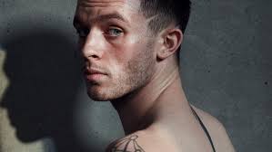 When did beat the tv series come out? Beat Tv Series 2018 Imdb