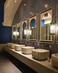 Do you think modern bathroom mirrors seems great? 25 Classy Bathroom Mirror Ideas