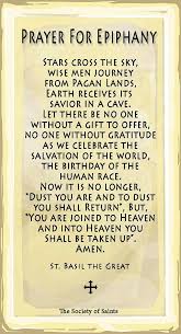 Epiphany Holy Card Three Wise Men Etsy Epiphany Three Wise Men Holy Cards