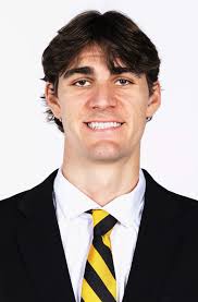 Tigers look to keep rolling at home against South Dakota