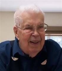 Obituary information for Lloyd Jonsson