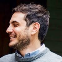 Robert Polanco Email & Phone Number