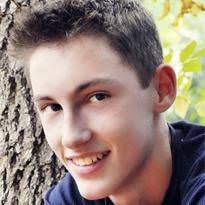 Tanner Jeffery Arnett Obituary