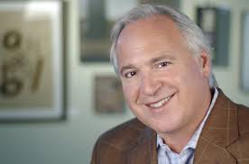 FEATURED EXHIBITORS — The Los Angeles Pottery Show