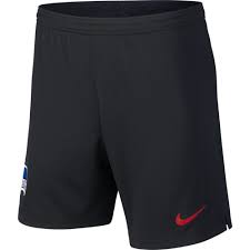 Home team hertha berlin away team union berlin. Nike Hertha Berlin Sc Home Away Breathe Stadium 19 20 Black Goalinn