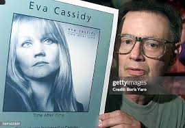 87 Cassidy & Associates Stock Photos, High-Res Pictures, and Images