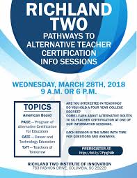 Pin By Crystal Legette On Jobs Teacher Certification Teaching Hold On