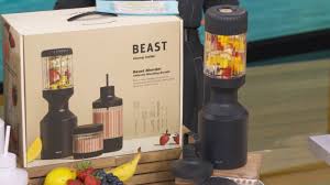 Summer Deals and Steals