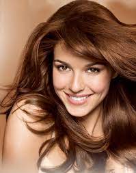 Apply the dye to your hair in sections. Base For Women Hair Color 2014 Long Hairs Cut Pictures