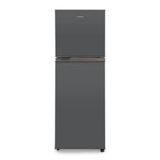 Image result for Light Brown 1977 Kelvinator