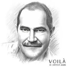 Embracing the beauty of the moment and the warmth of the sun. Shine bright  and smile wide! lifestyle #SophiaVespera #AItools #AIupscaler #virtualmodel