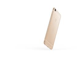 vivo X6S全网通- vivo智能手机官方网站