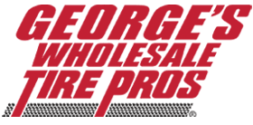 Dealer quality, not dealer price. George S Wholesale Tire Pros New Port Richey Fl And Port Richey Fl Tire And Auto Repair Shop