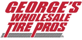 We did not find results for: Financing George S Wholesale Tire Pros Provides Financing Options In New Port Richey Fl And Port Richey Fl