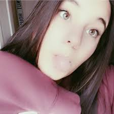 How to find an honest antique dealer to purchase all my items?