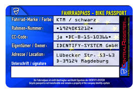 We did not find results for: Fahrradregistrierung Live Schutz