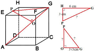We did not find results for: Contoh Soal Dimensi Tiga Dan Pembahasannya Cara Ampuh Memahami Matematika Dengan Mudah