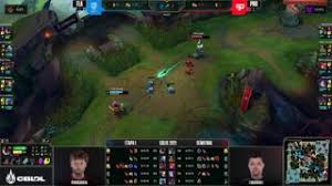 A equipe é praticamente a mesma que disputou a última edição da. Cblol Twitch