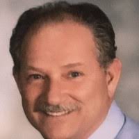 10+ "Blose" profiles