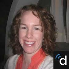 Dr. Ajay Sahajpal, MD