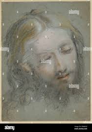 Barocio hi-res stock photography and images