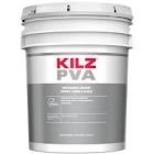 PVA Drywall Interior Primer  18 9L PX01005C KILZ
