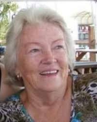 Obituary information for Rosella Marie Large