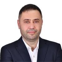 200+ "Alin Daniel" profiles