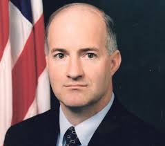 How Julia Roberts's new movie may influence prison reform