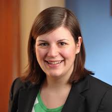 Remick Leadership Program Overview