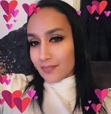 Profile for Marisa Rodriguez