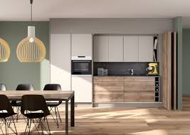 'with people relying on their homes as an office, then an outdoor space for. Kitchen 2022 Popular Designs Trends Ideas Homedecoratetips
