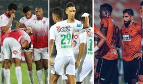 موعد مباراة البحرين والكويت القادمة الجمعة والقنوات الناقلة بكأس العرب. Ø¨ÙŠÙ† Ø§Ù„Ø±Ø¬Ø§Ø¡ ÙˆØ§Ù„ÙˆØ¯Ø§Ø¯ ÙˆØ¨Ø±ÙƒØ§Ù† Ù…Ù† Ø³ÙŠØªÙˆ Ø¬ Ø¨Ù„Ù‚Ø¨ Ø§Ù„Ø¨Ø·ÙˆÙ„Ø© Ø§Ù„Ø§Ø­ØªØ±Ø§ÙÙŠØ© ÙÙŠ Ø£Ø³Ø¨ÙˆØ¹ Ø§Ù„Ø­Ø³Ù…